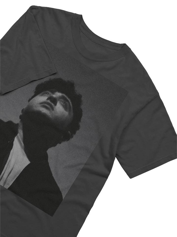 Except For Us Photo Tee product image (4)