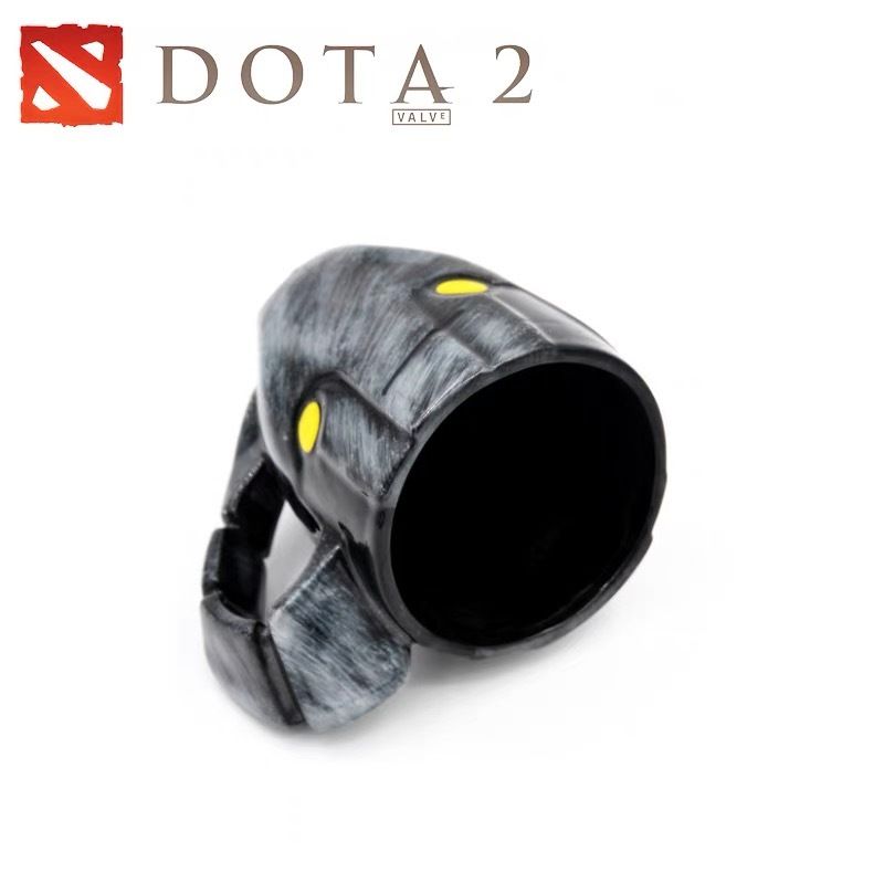 Sven Dota2 Cup product image (3)