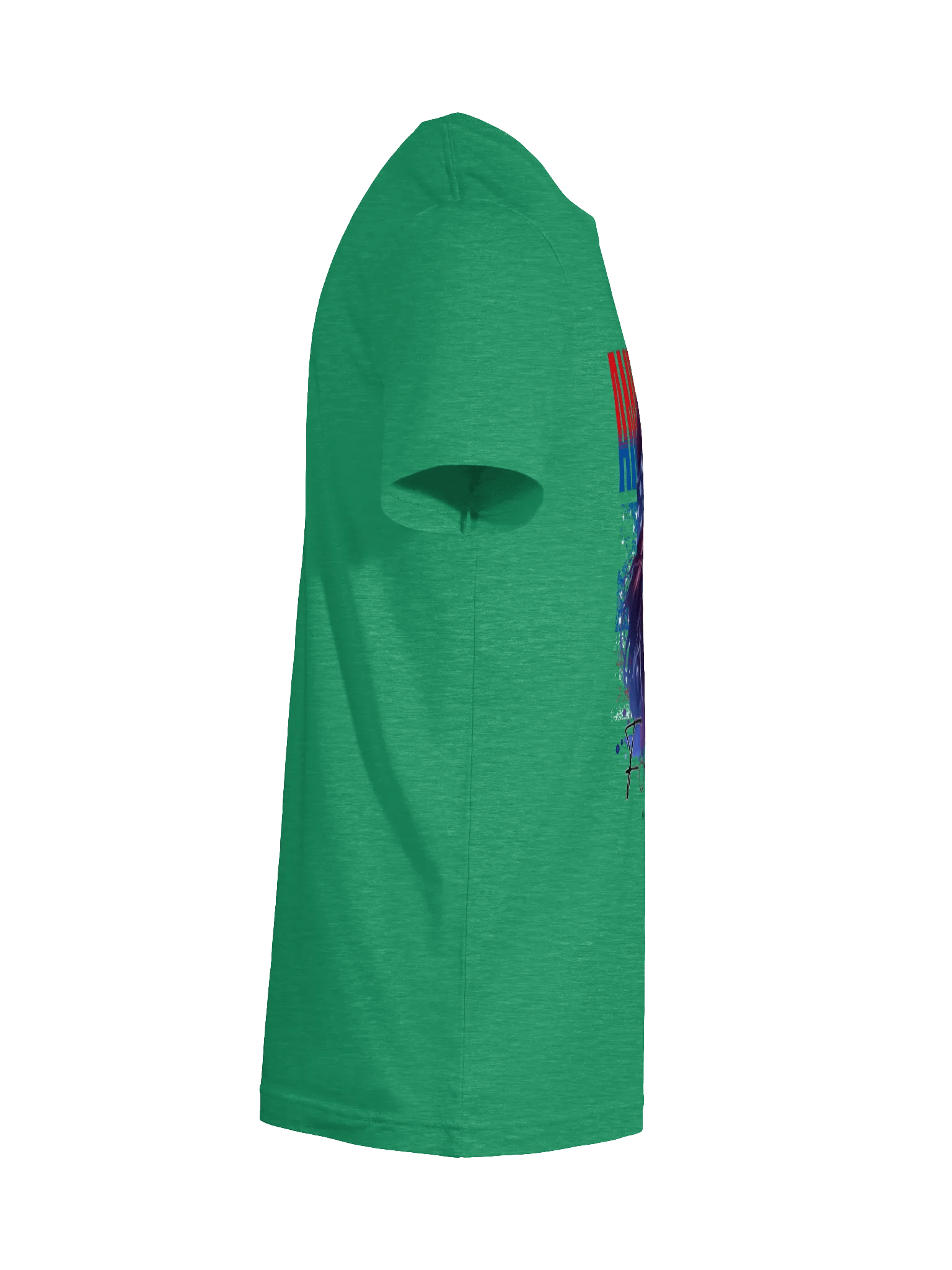 American Babe - FAFO product image (101)