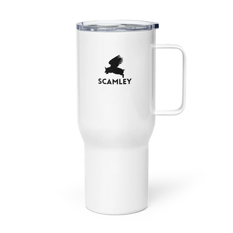 Scamley Cup product image (3)
