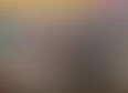 DJ Set's tag thumbnail