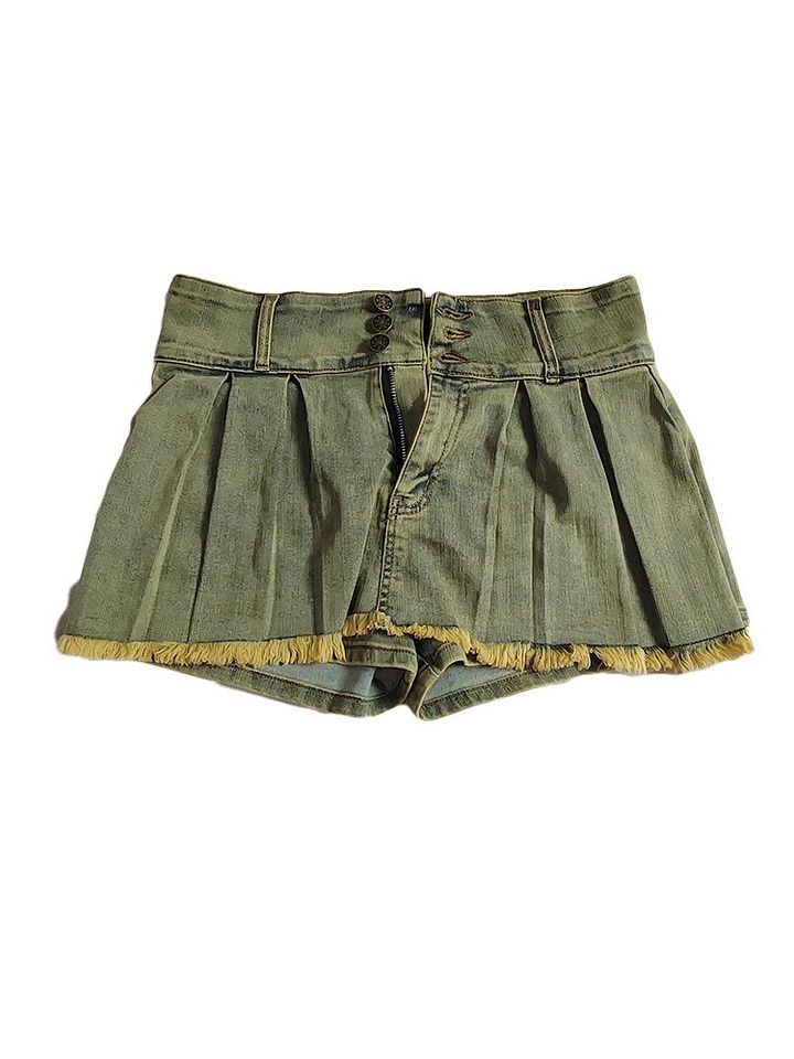 Mini skort product image (1)