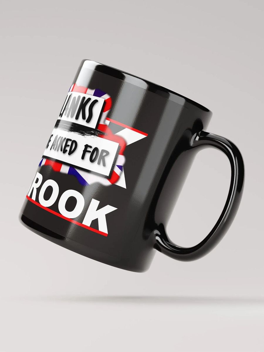 F Seabrook Mug product image (4)