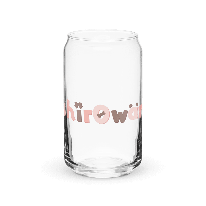 white girl cup product image (2)