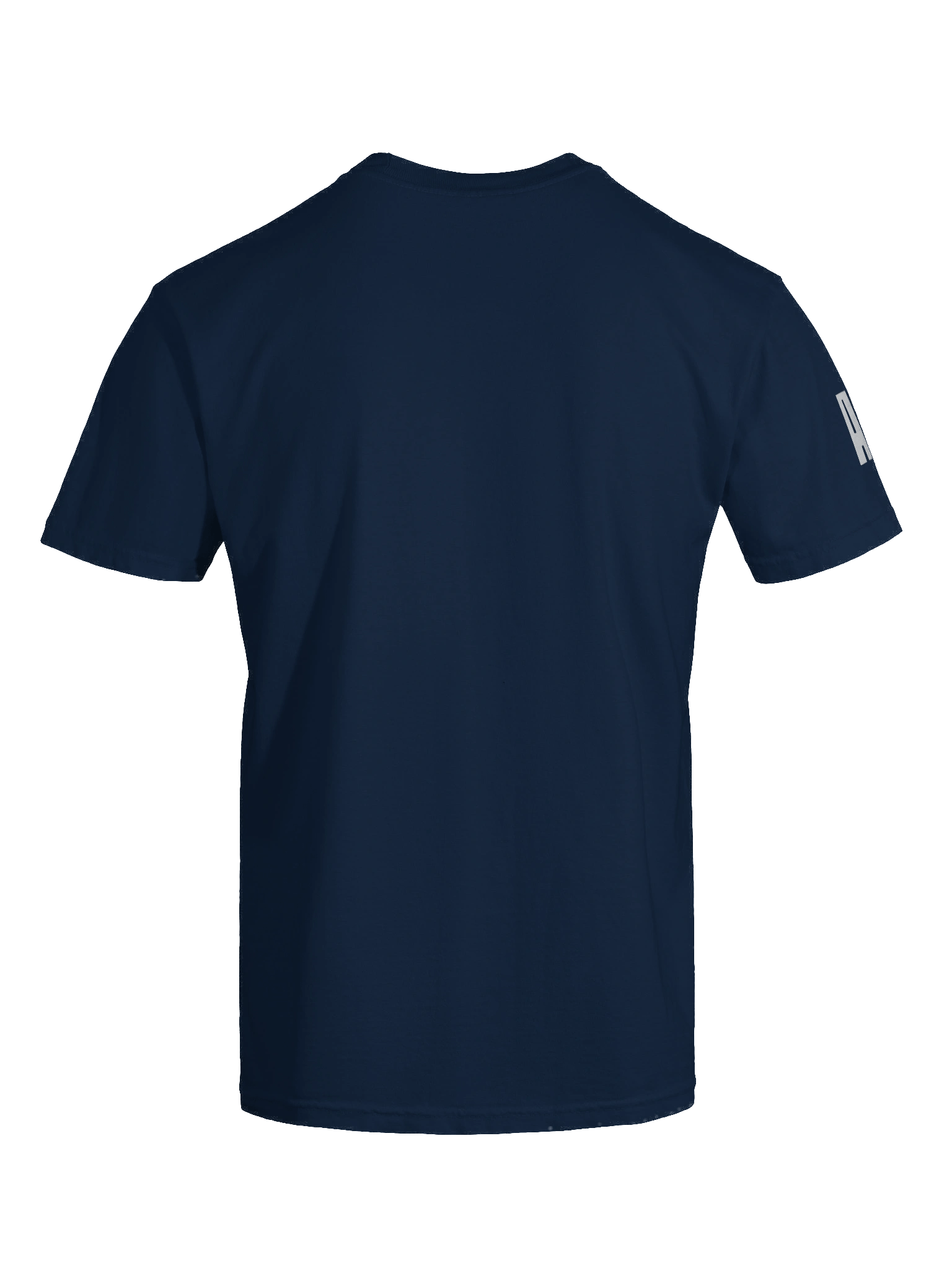 Farmer - T Shirt product image (9)