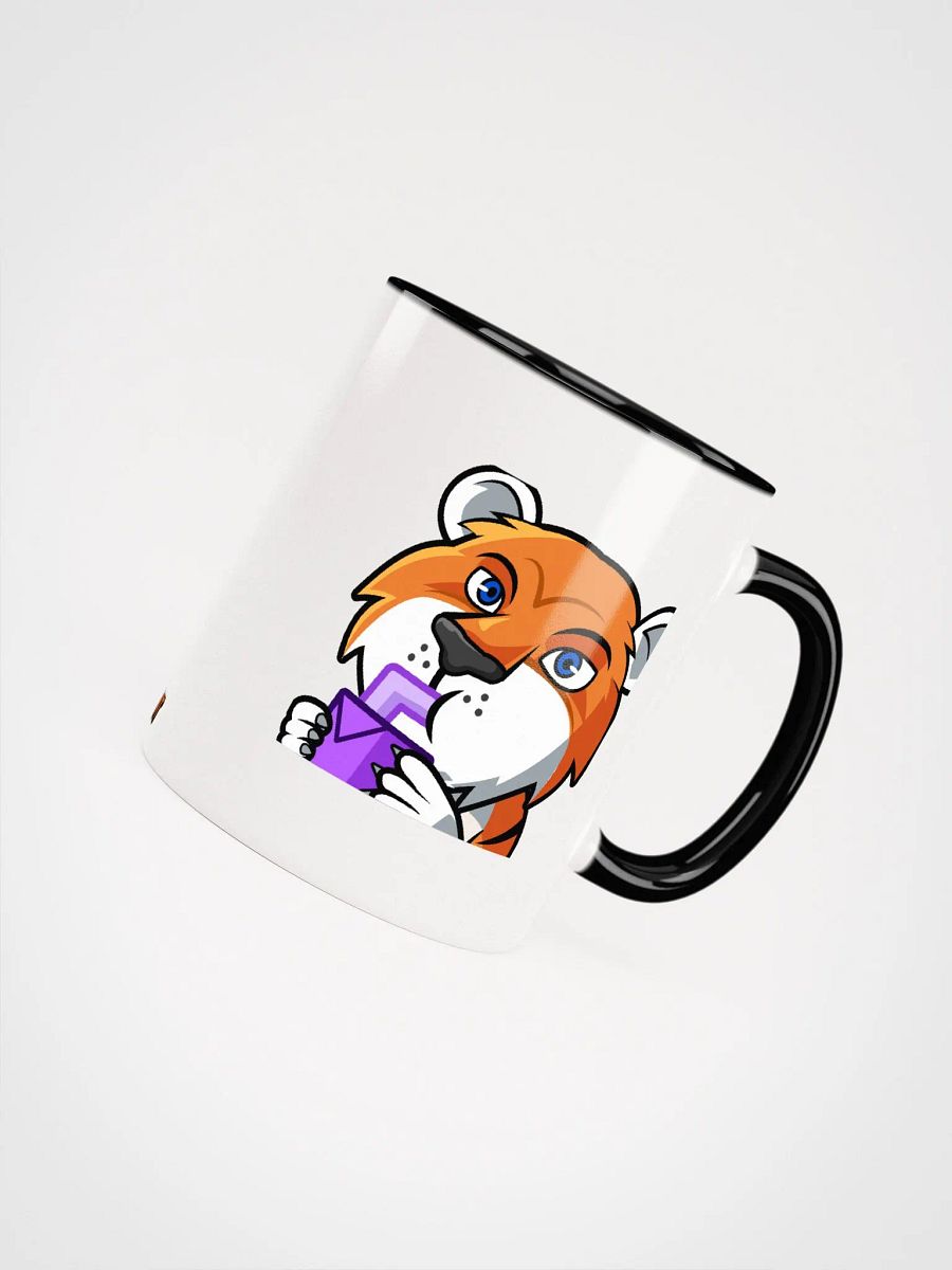 Sip Mug product image (4)