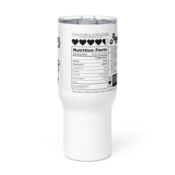 anarkee cup product image (2)