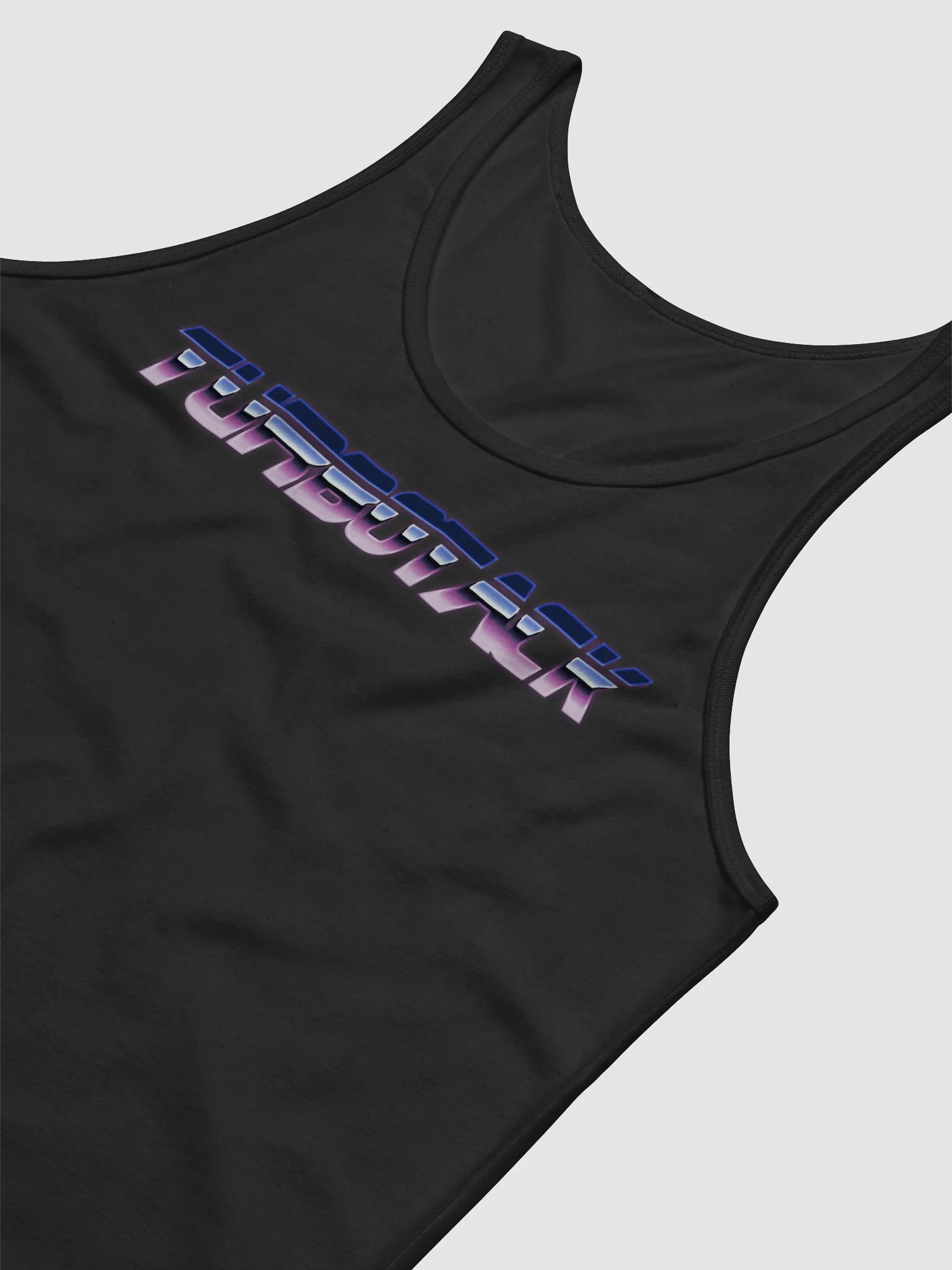 Turbotack Tank product image (6)