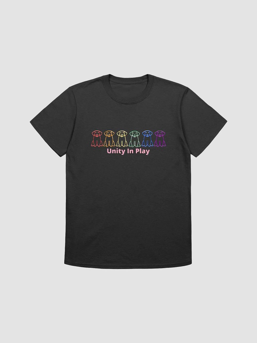 Dog Lover's Unite product image (2)