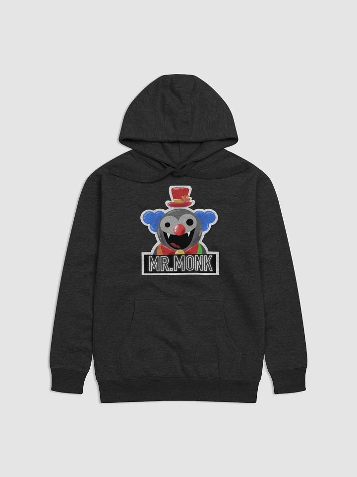 mr monk sweatshirt product image (1)