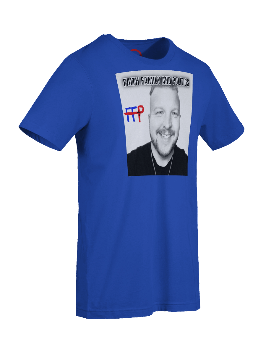 FFP Podcast product image (57)