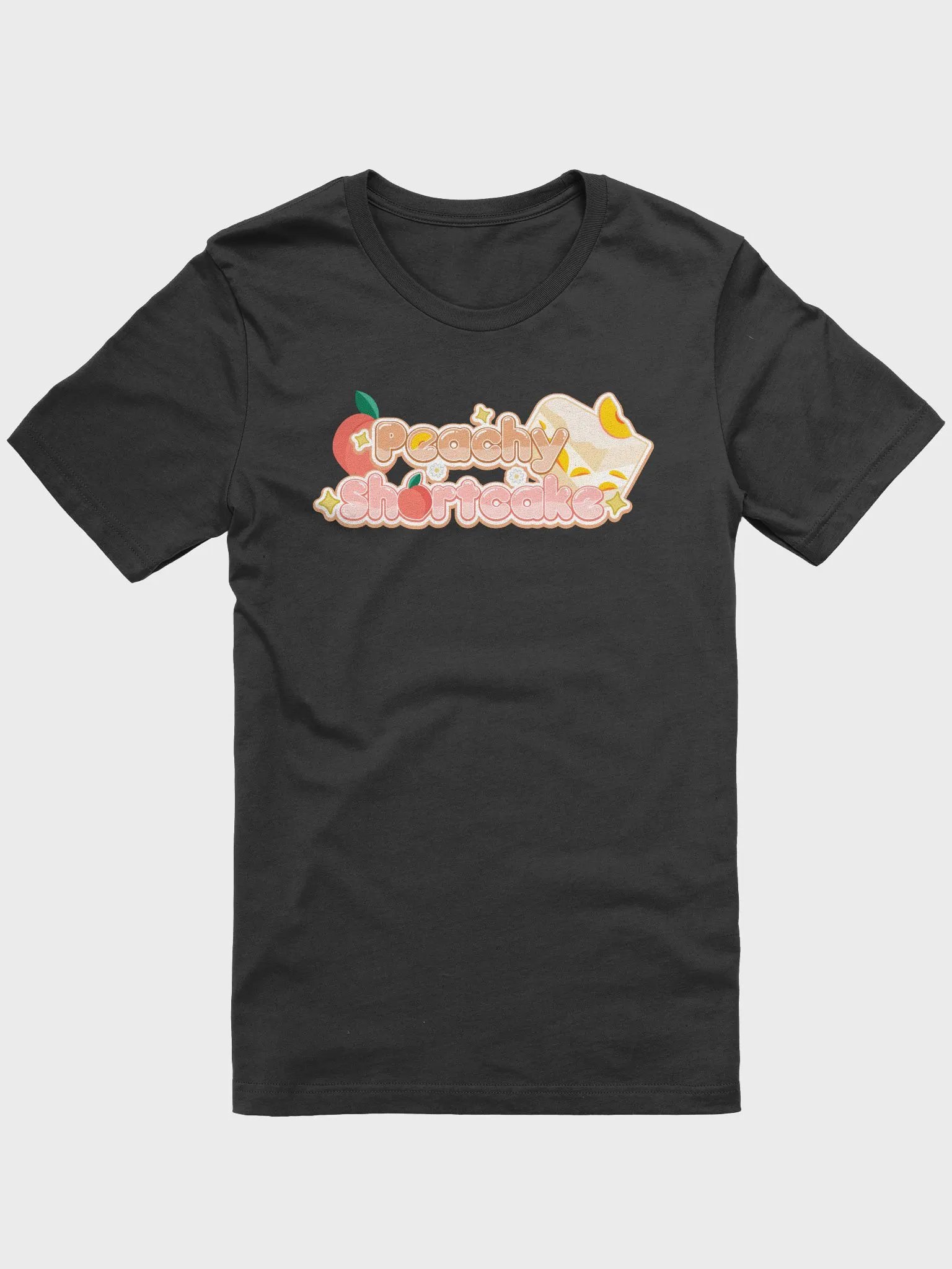 Logo Tee product image (1)