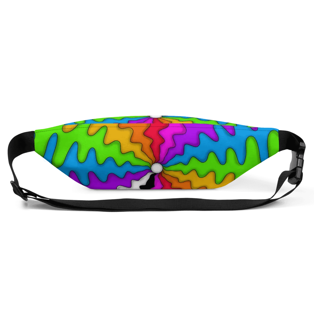 colorzz product image (2)