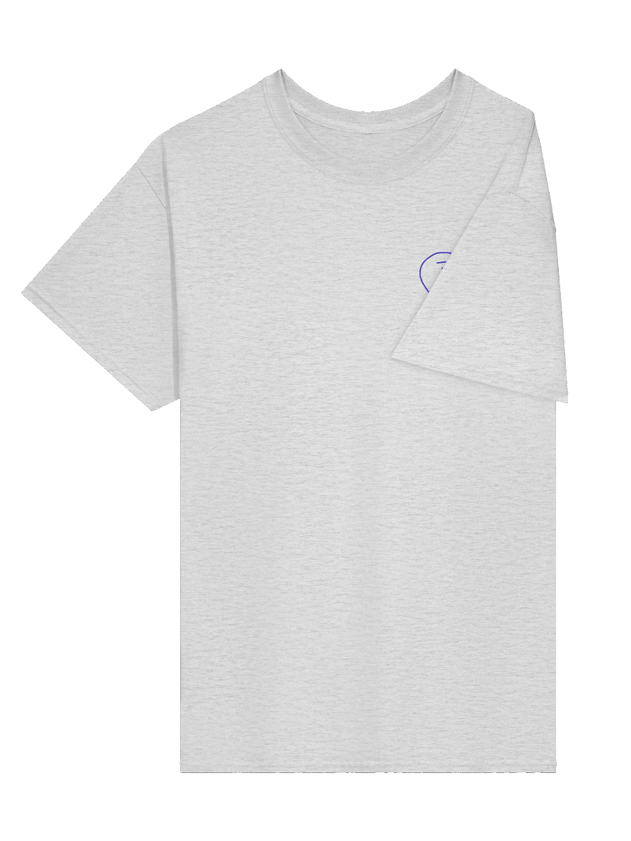 Steez Icon Logo Tee product image (13)