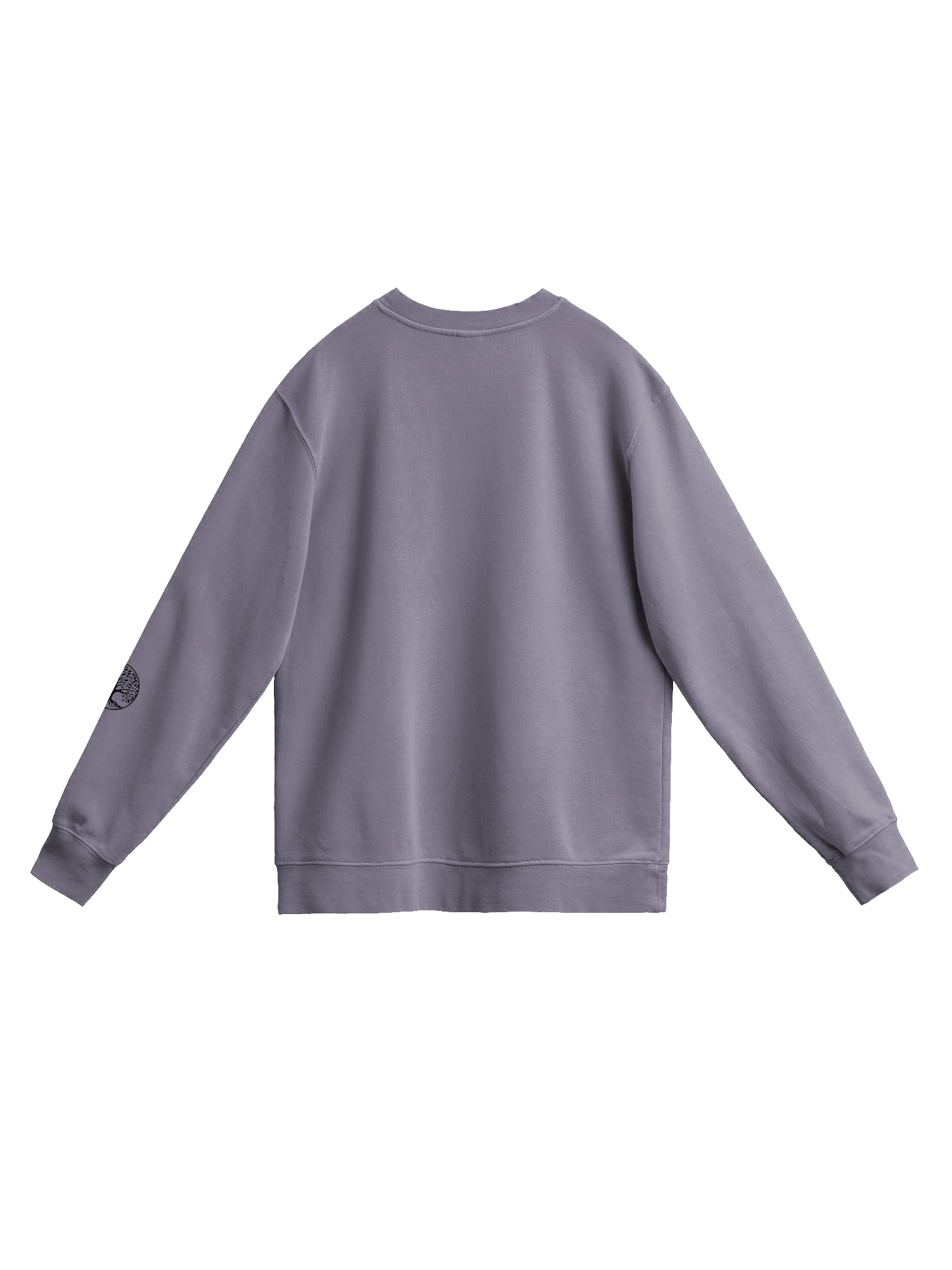 "There's Always a Nat 1" Sweatshirt product image (2)