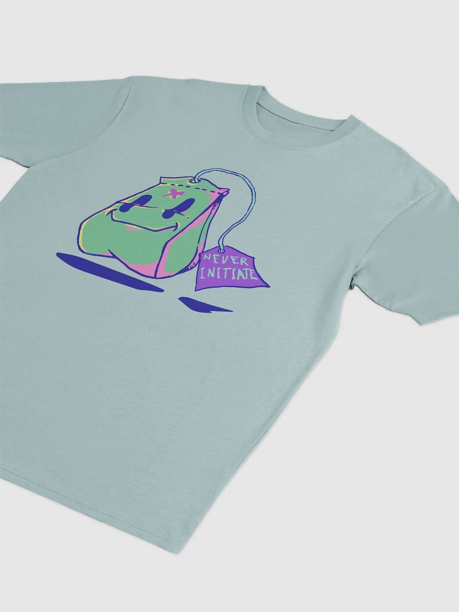 Mr. Bags funk print product image (15)