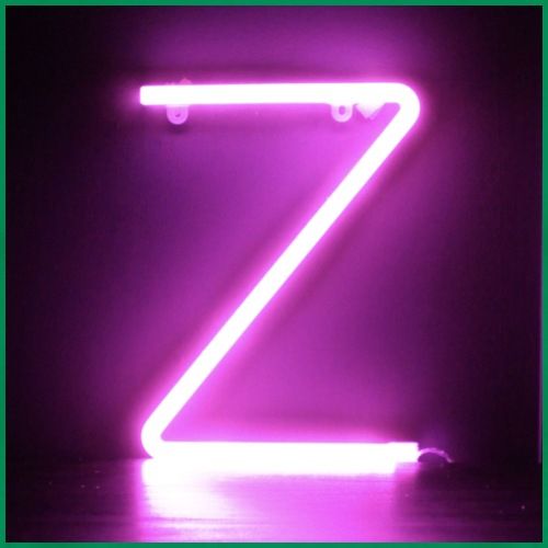 z/zed product image (1)