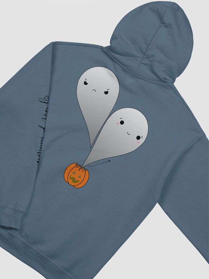 ghosties product image (1)