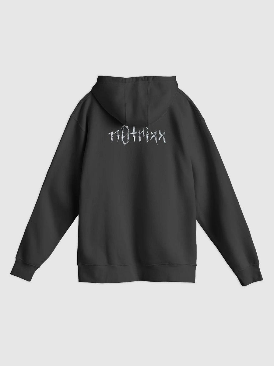 [sepsis] hoodie product image (2)