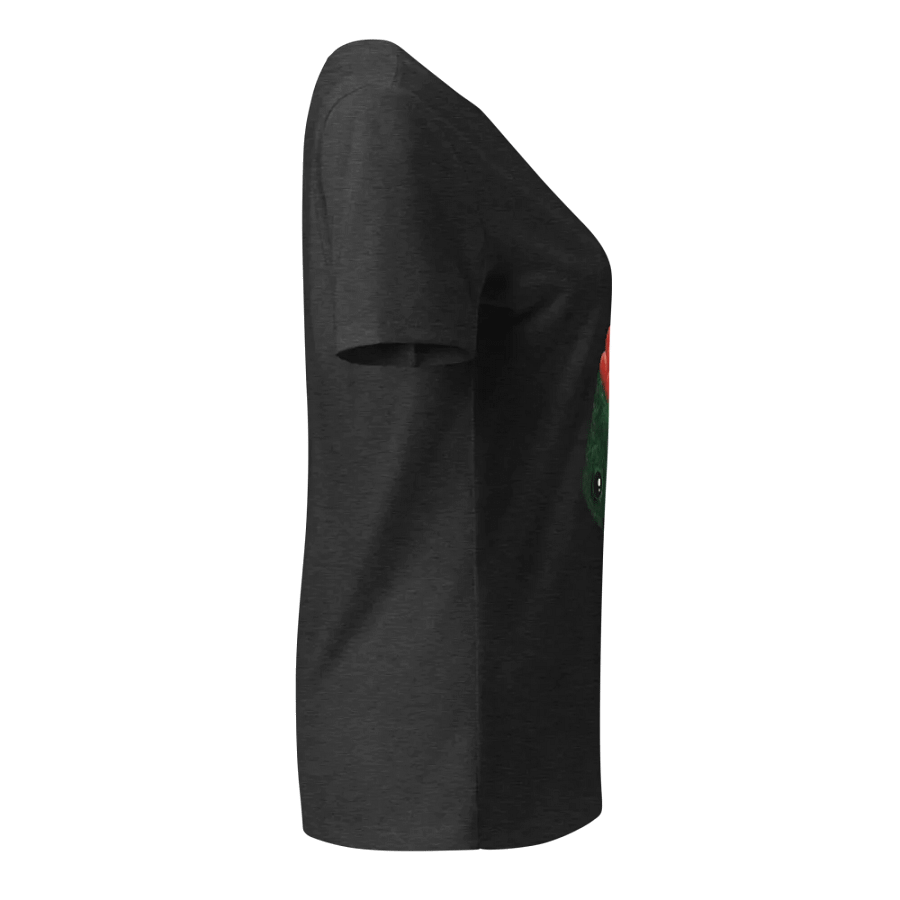 Ikura product image (3)