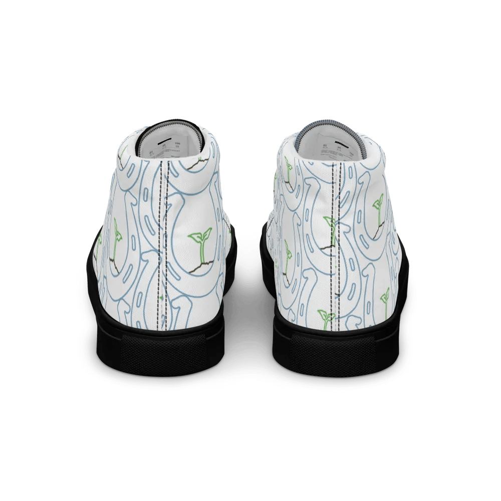 Redwood Kicks product image (8)