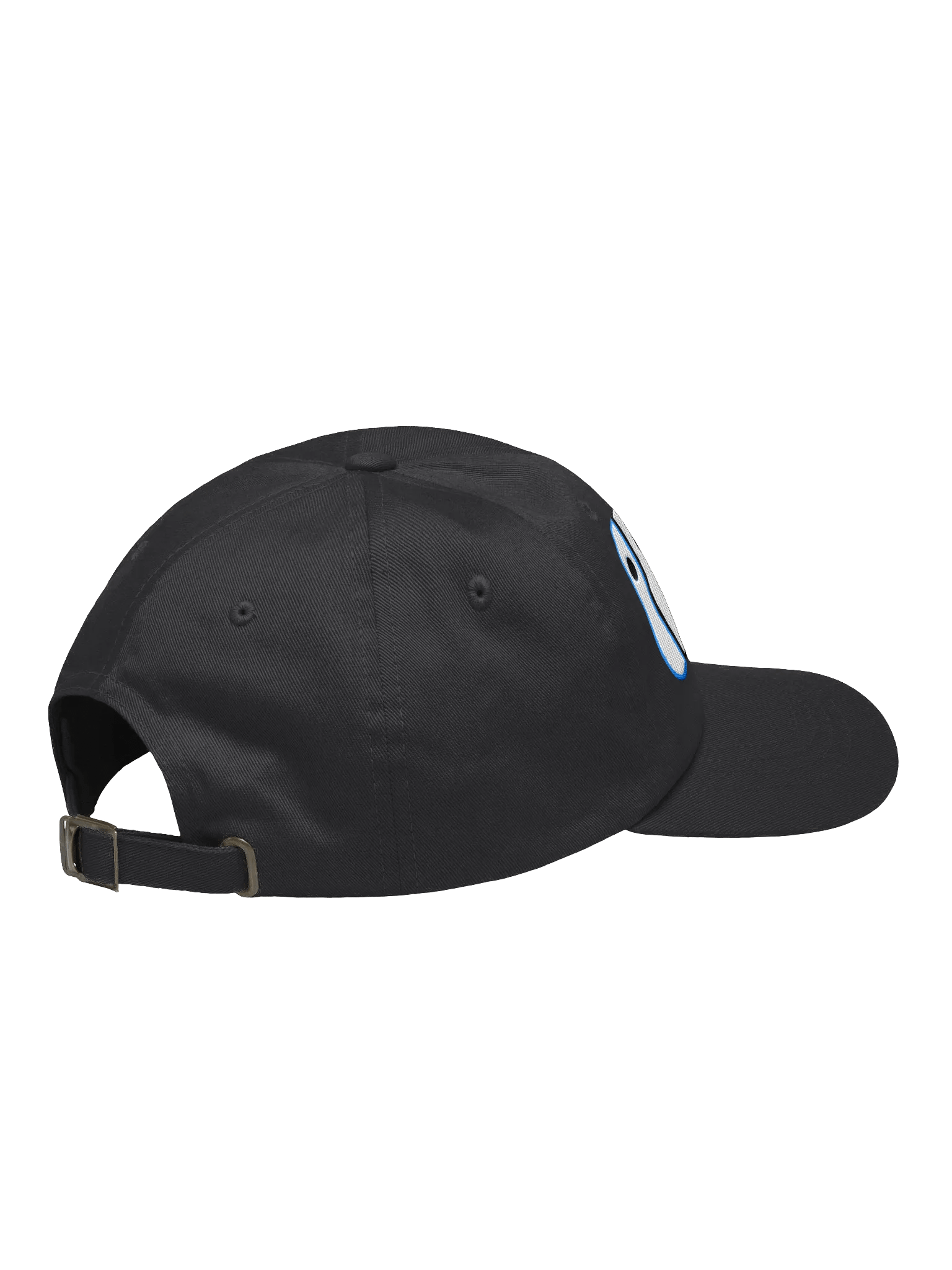 Gamer Dad Nintendo Hat product image (33)