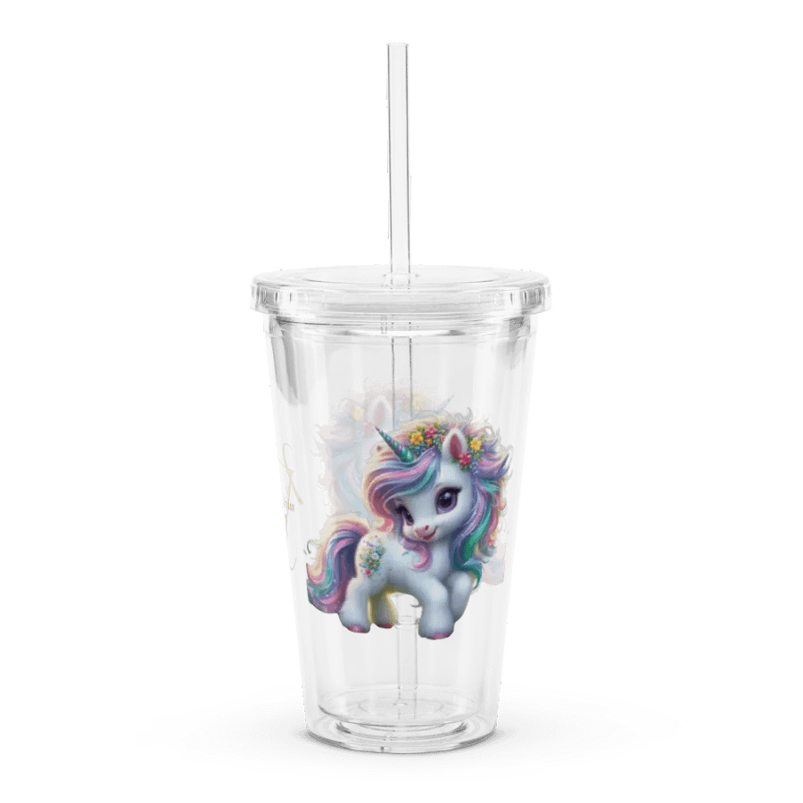 kamilliamiss product image (4)