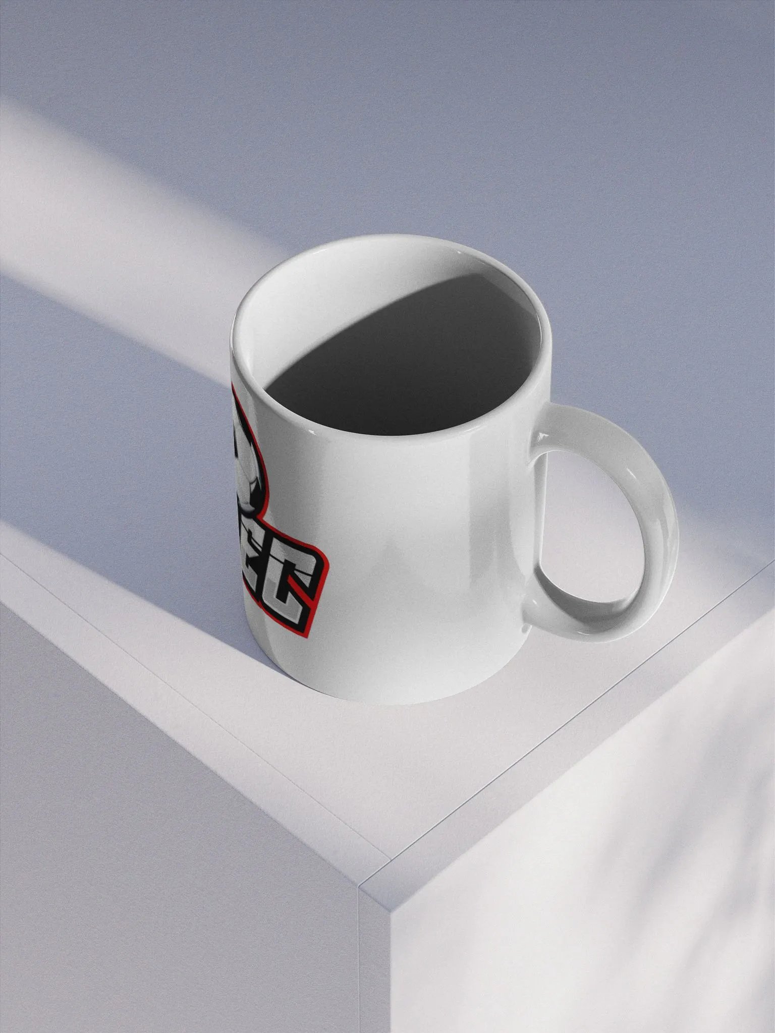 RNA_Dec Mug product image (3)
