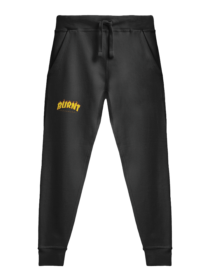 Burnt Offering Sweatpants product image (1)