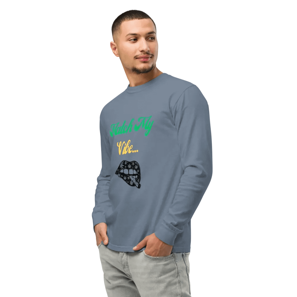 Vibes product image (6)