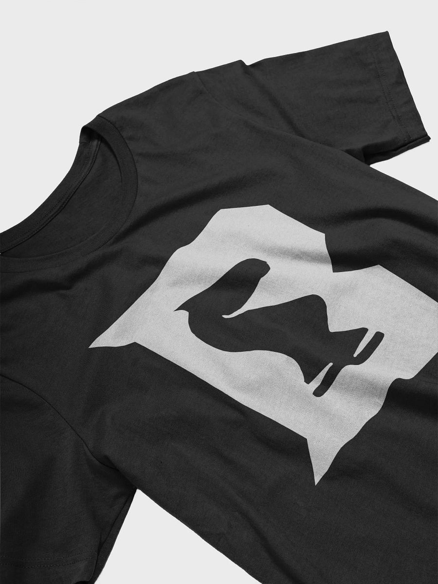 Iepe Rubingh Memorial Tee product image (5)