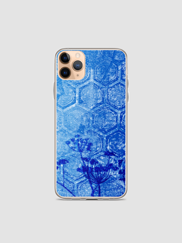 iPhone Case product image (1)