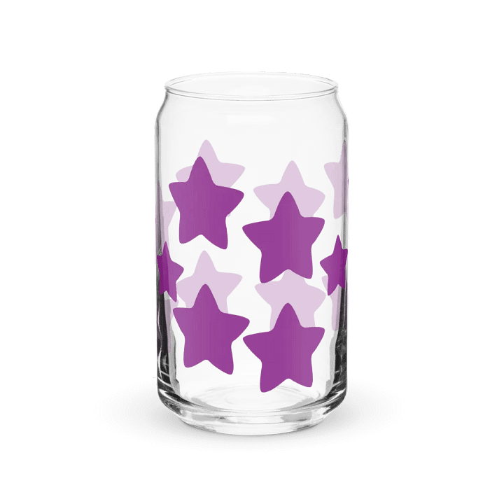 Magic Stars Cup product image (1)