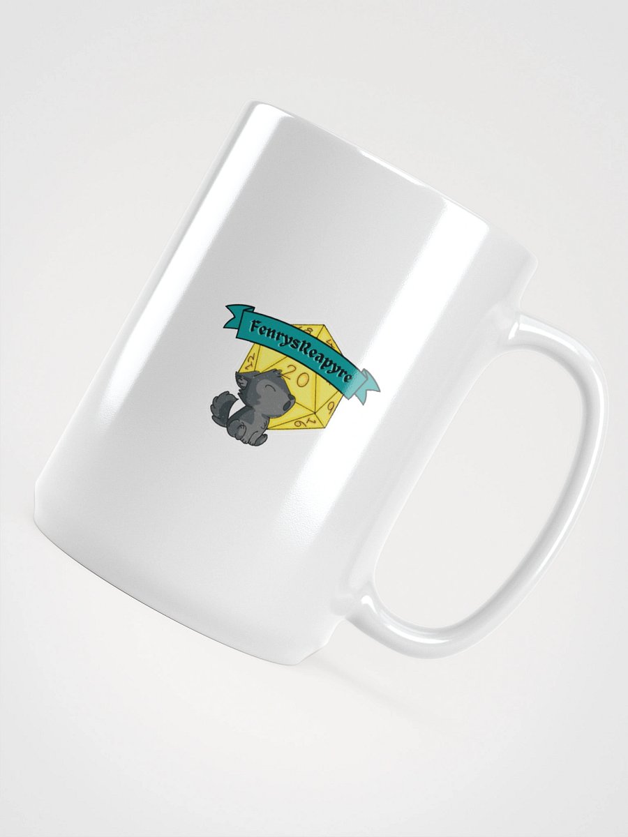 FenrysReapyre product image (4)