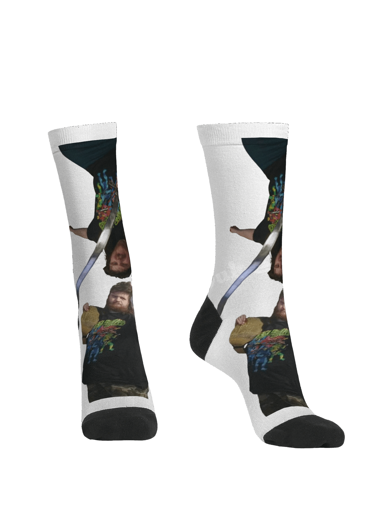 socks product image (2)