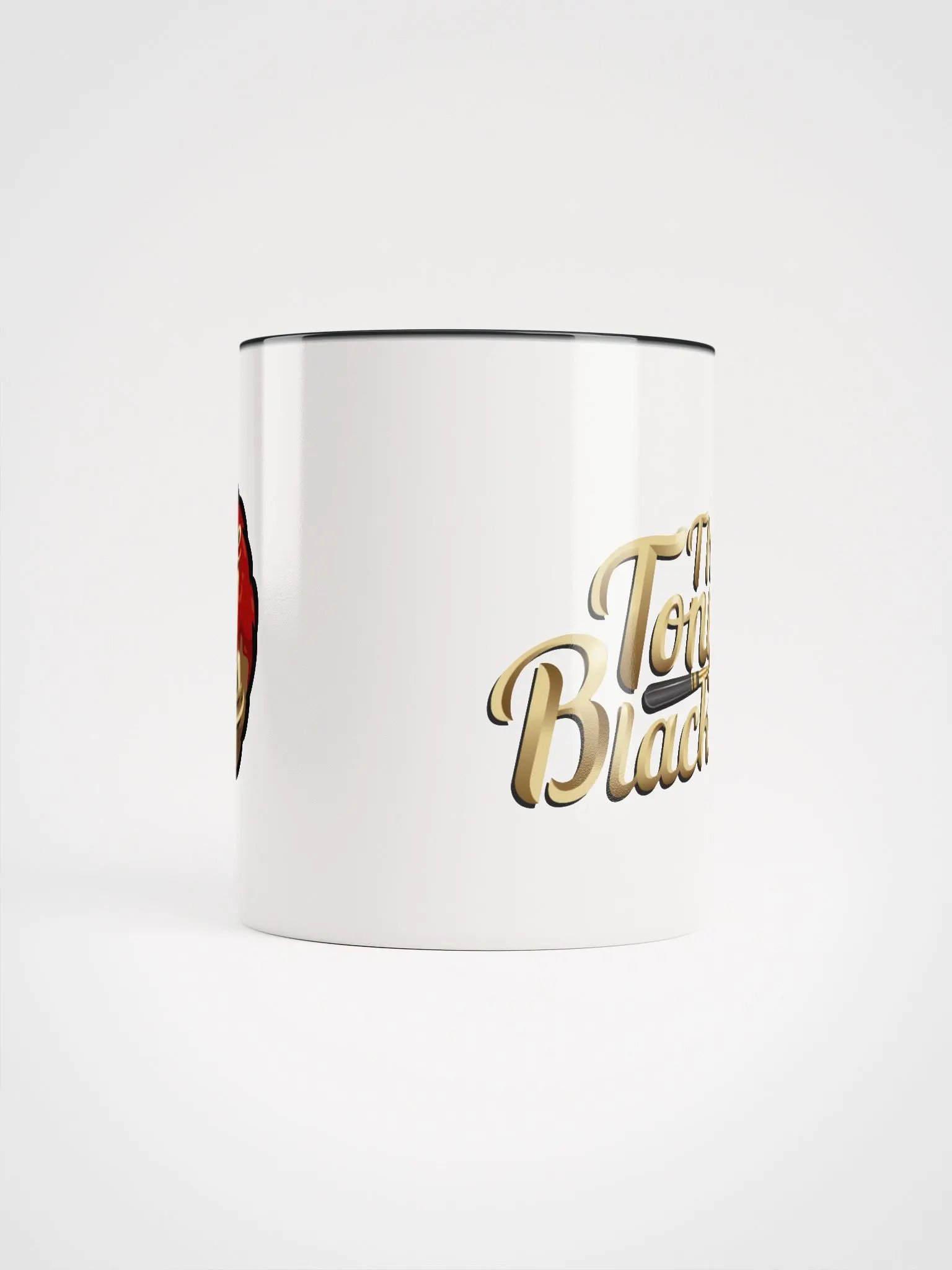 Logo Color Inside Mug product image (5)