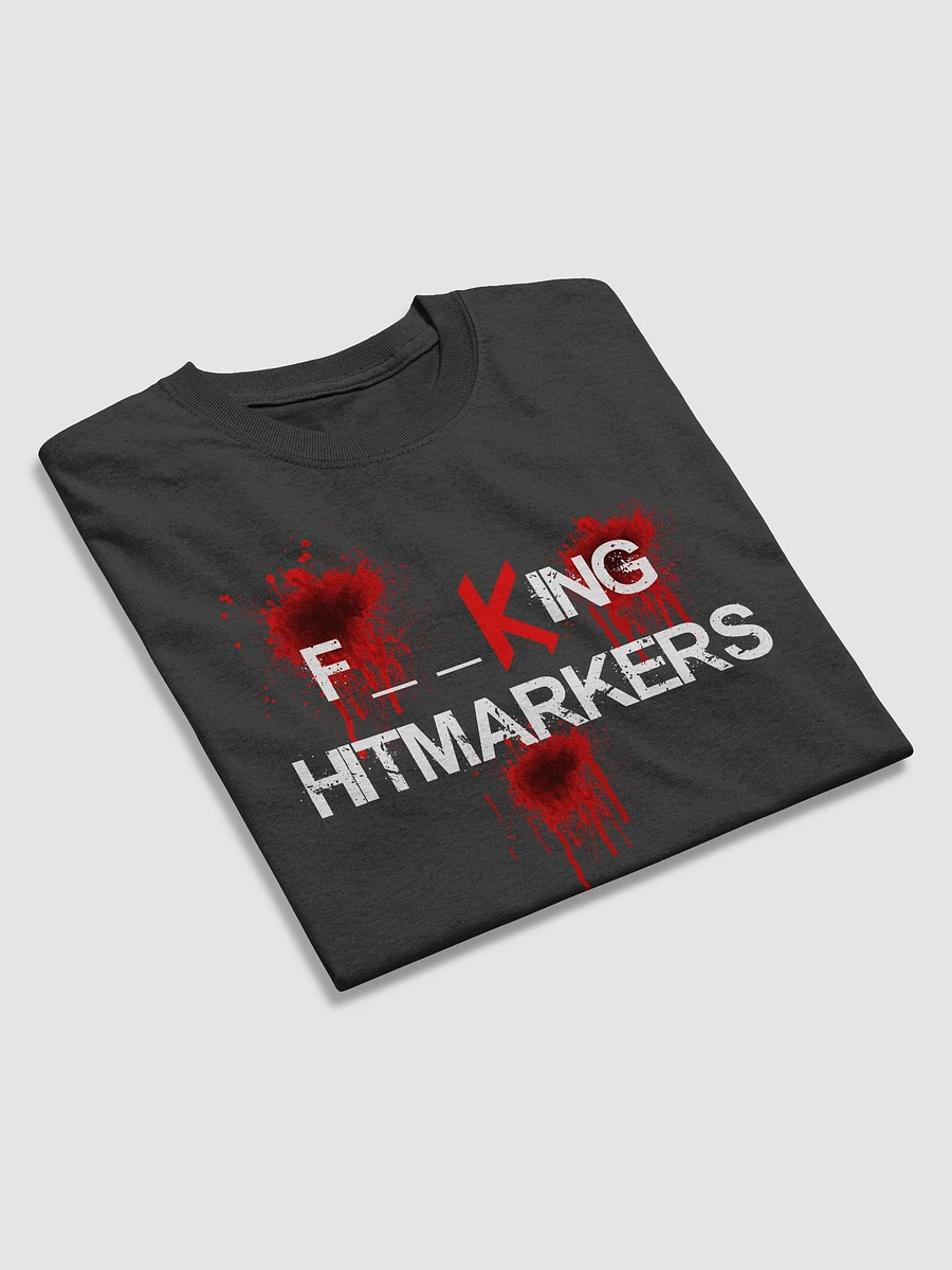 F__King Hitmarkers product image (3)