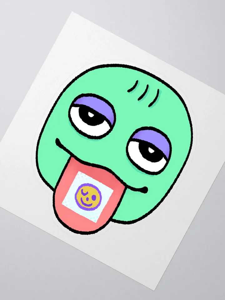 Greeny product image (2)