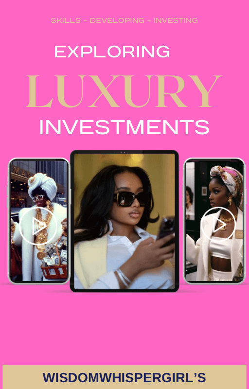 Quit Your 9 to 5 And Let’s LEVEL UP. product image (2)