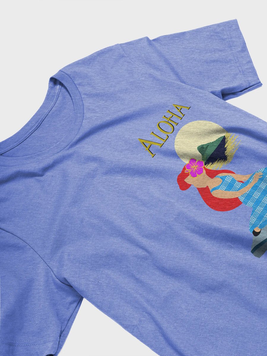 Palaka x Ocean Princess product image (93)