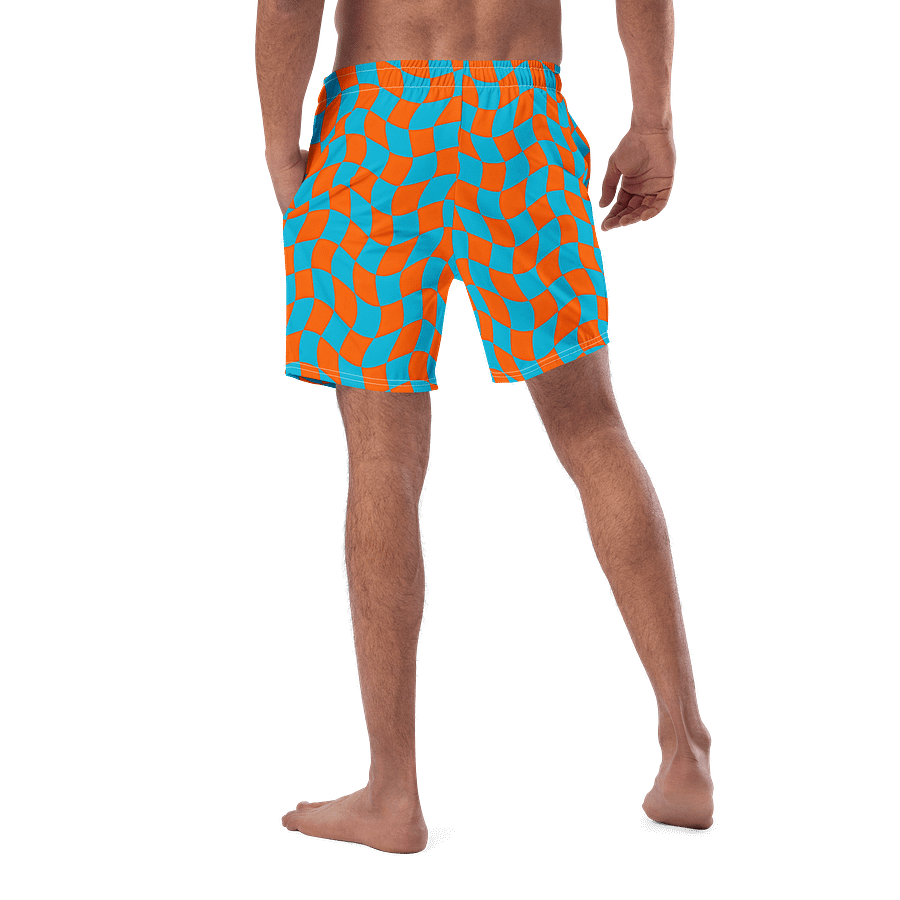 Vertigo product image (5)