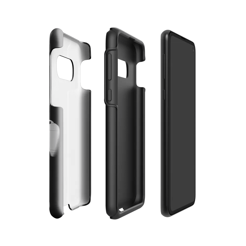 Always Has Been Bitcoin (Samsung) product image (2)