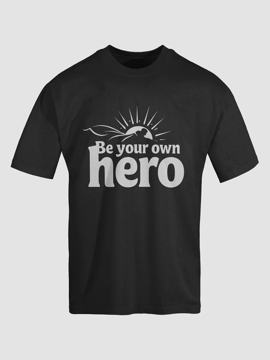 Be Your Own Hero: How Chris Pine’s Inspiring Quote Can Ignite Your Inner Strength and Transform Your Life product image (5)