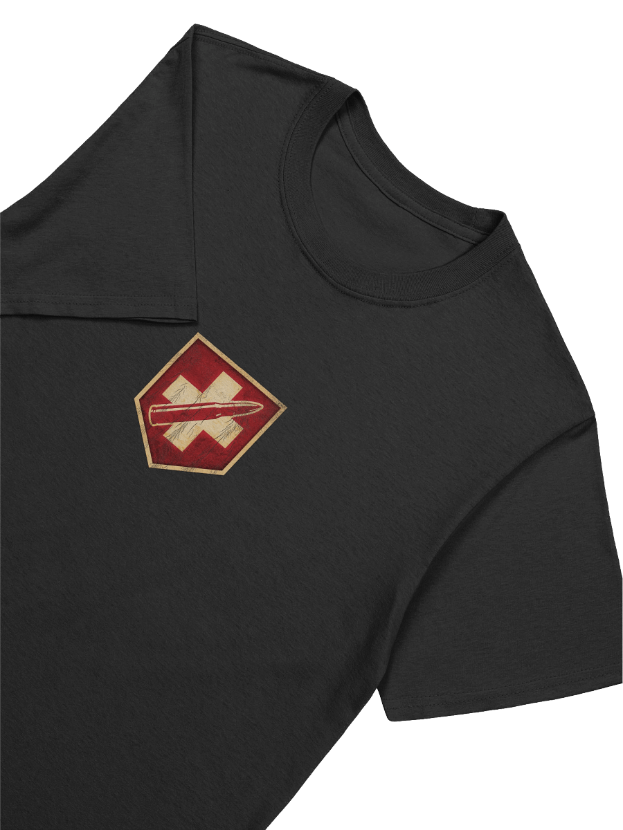 Juggernaut product image (3)