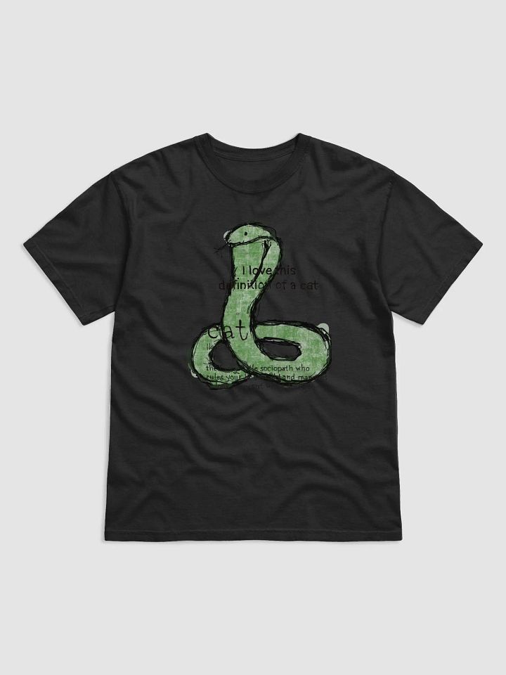 Snake product image (1)