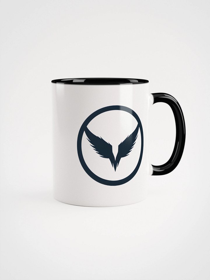 MUG OF RAD product image (2)