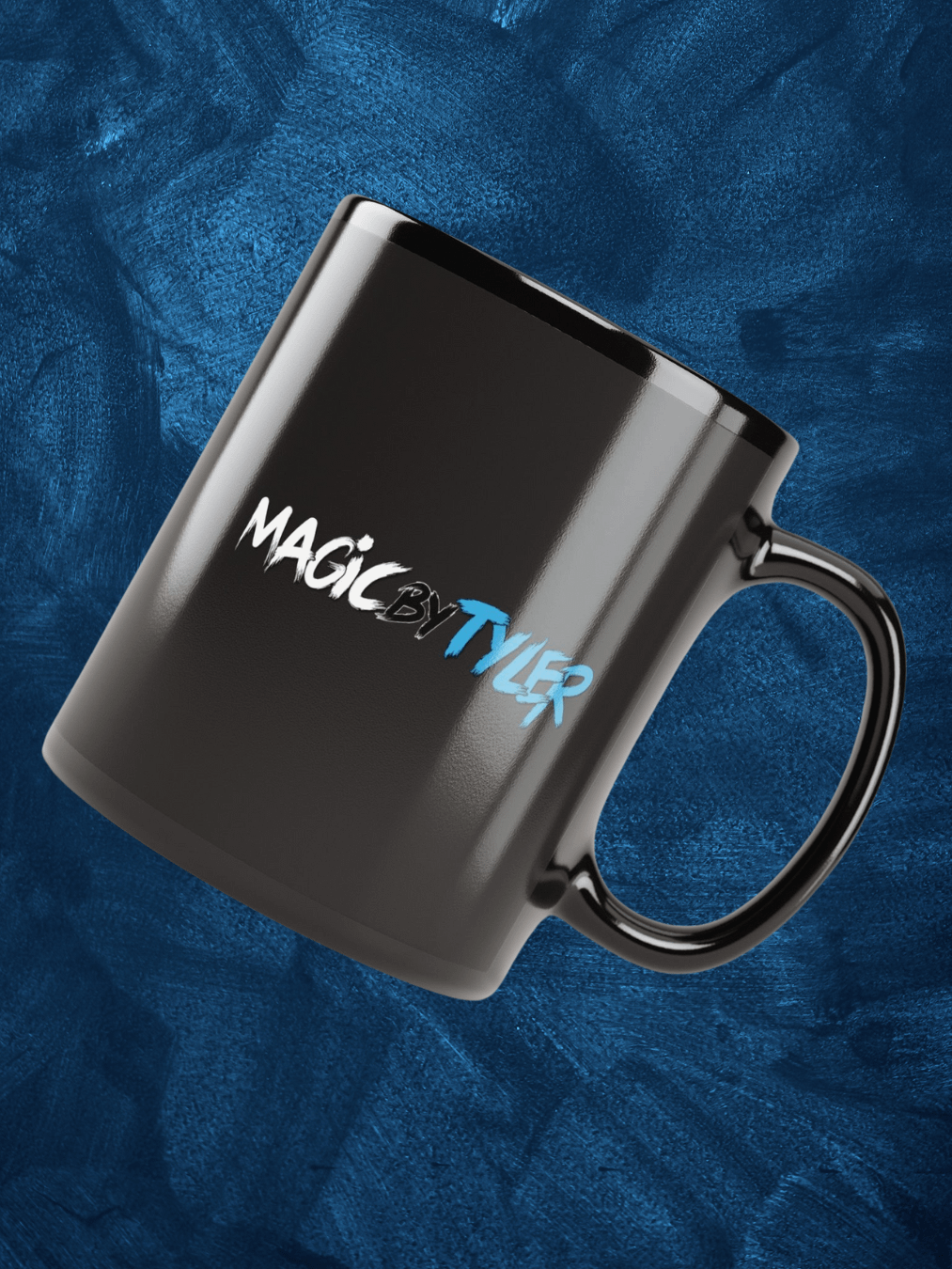 MagicbyTyler Mug product image (2)