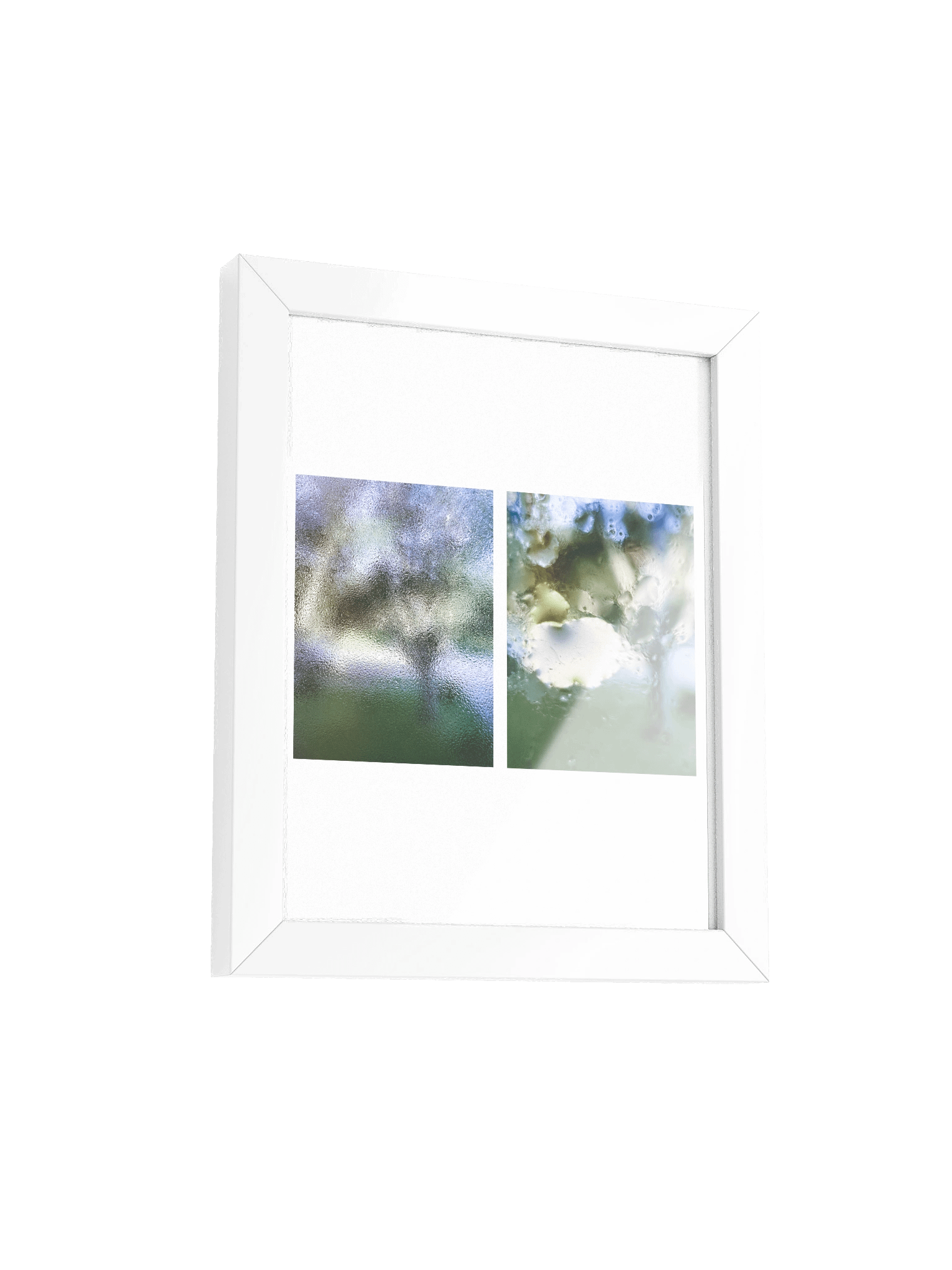 The World is My Art Gallery product image (3)