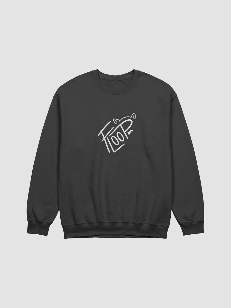 'Floop' Sweatshirt product image (1)