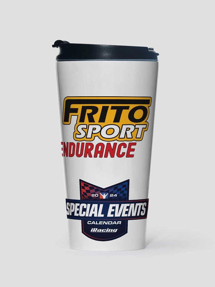FSE Special Events product image (1)